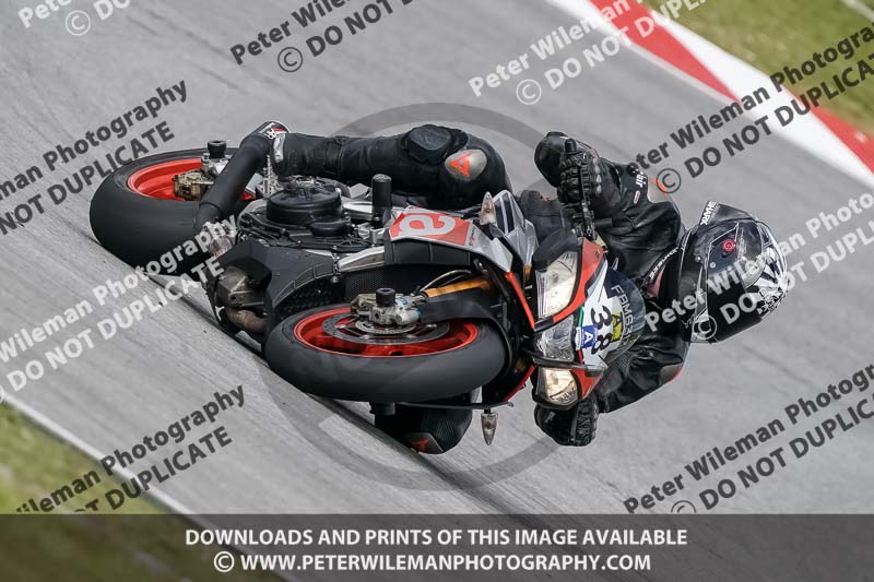 Sepang;event digital images;motorbikes;no limits;peter wileman photography;trackday;trackday digital images